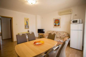 apartment Summer 2sp
